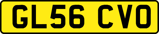 GL56CVO