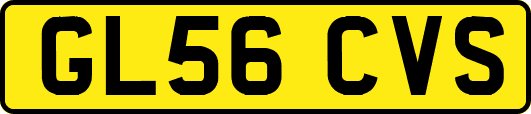 GL56CVS
