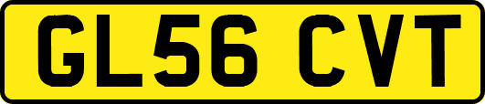 GL56CVT
