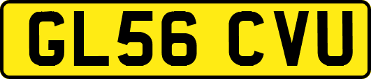 GL56CVU