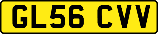 GL56CVV