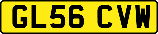 GL56CVW