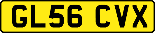 GL56CVX
