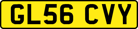 GL56CVY
