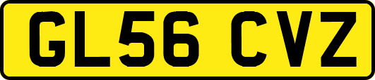 GL56CVZ