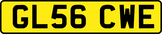 GL56CWE