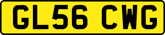 GL56CWG