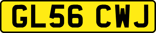 GL56CWJ