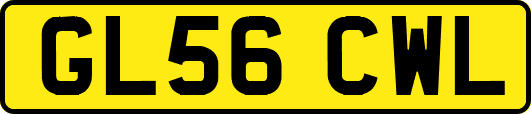 GL56CWL