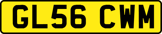 GL56CWM