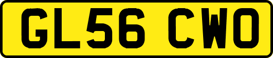 GL56CWO