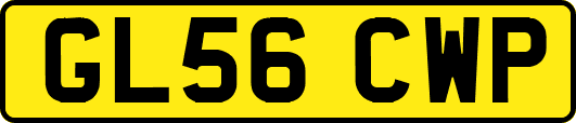 GL56CWP