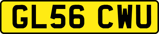 GL56CWU