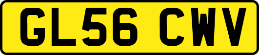 GL56CWV