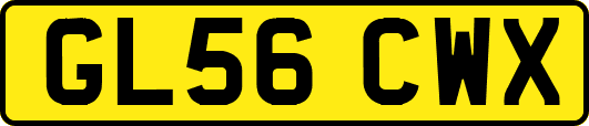 GL56CWX