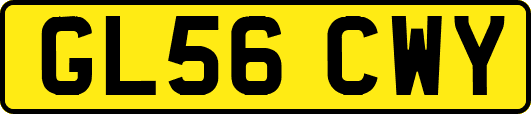 GL56CWY