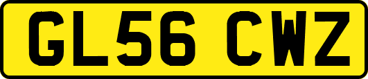 GL56CWZ
