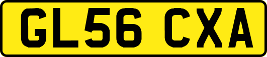 GL56CXA