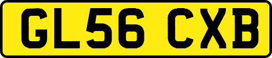 GL56CXB