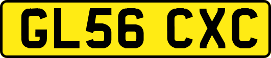 GL56CXC