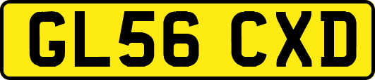 GL56CXD
