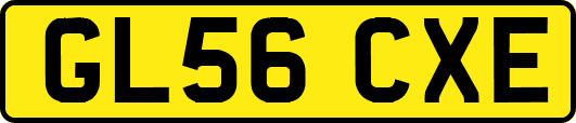 GL56CXE