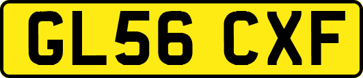 GL56CXF