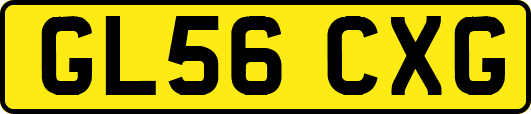 GL56CXG