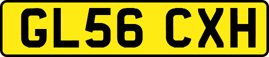 GL56CXH