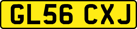 GL56CXJ