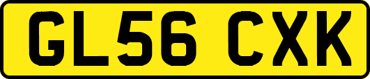 GL56CXK