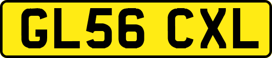 GL56CXL