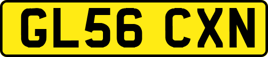 GL56CXN