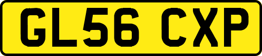 GL56CXP