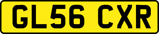 GL56CXR