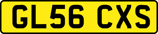 GL56CXS
