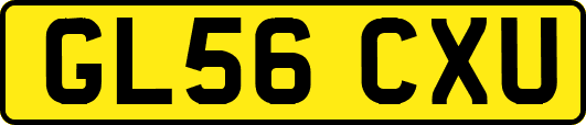 GL56CXU