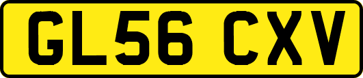GL56CXV