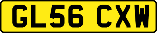 GL56CXW
