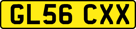 GL56CXX