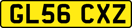 GL56CXZ