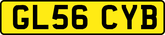 GL56CYB