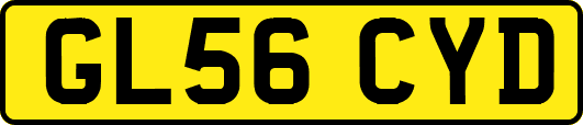 GL56CYD