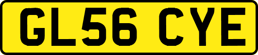 GL56CYE