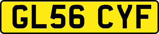 GL56CYF
