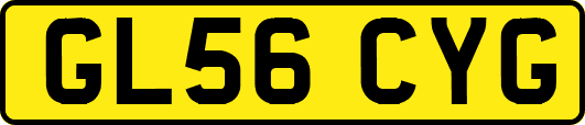 GL56CYG
