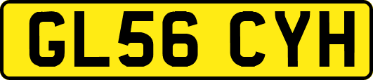 GL56CYH