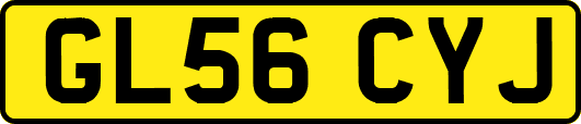 GL56CYJ