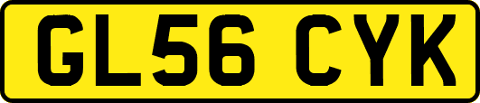 GL56CYK