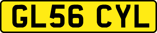 GL56CYL